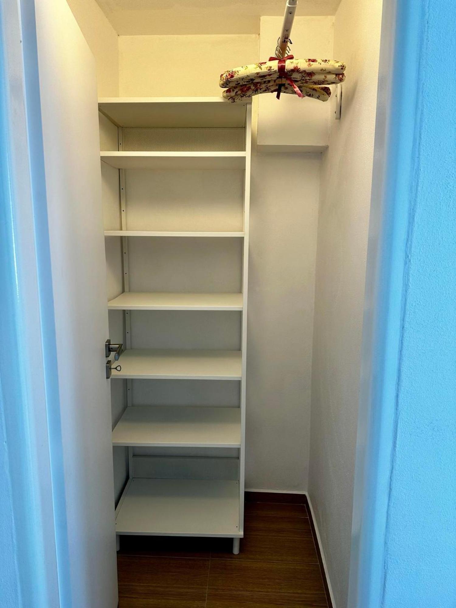Apartmany Berlin - Rokytnice Nad Jizerou Eksteriør bilde