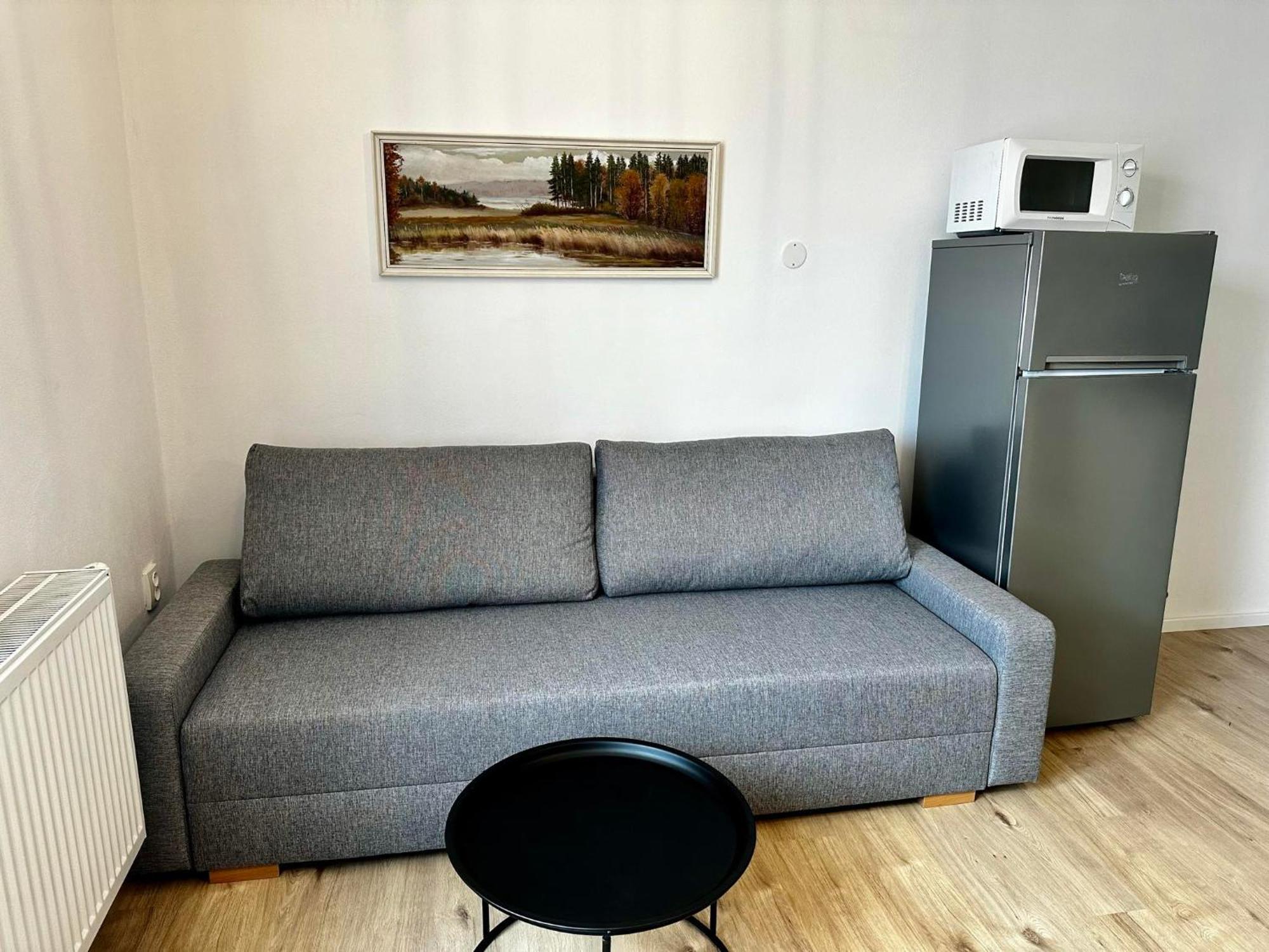 Apartmany Berlin - Rokytnice Nad Jizerou Eksteriør bilde