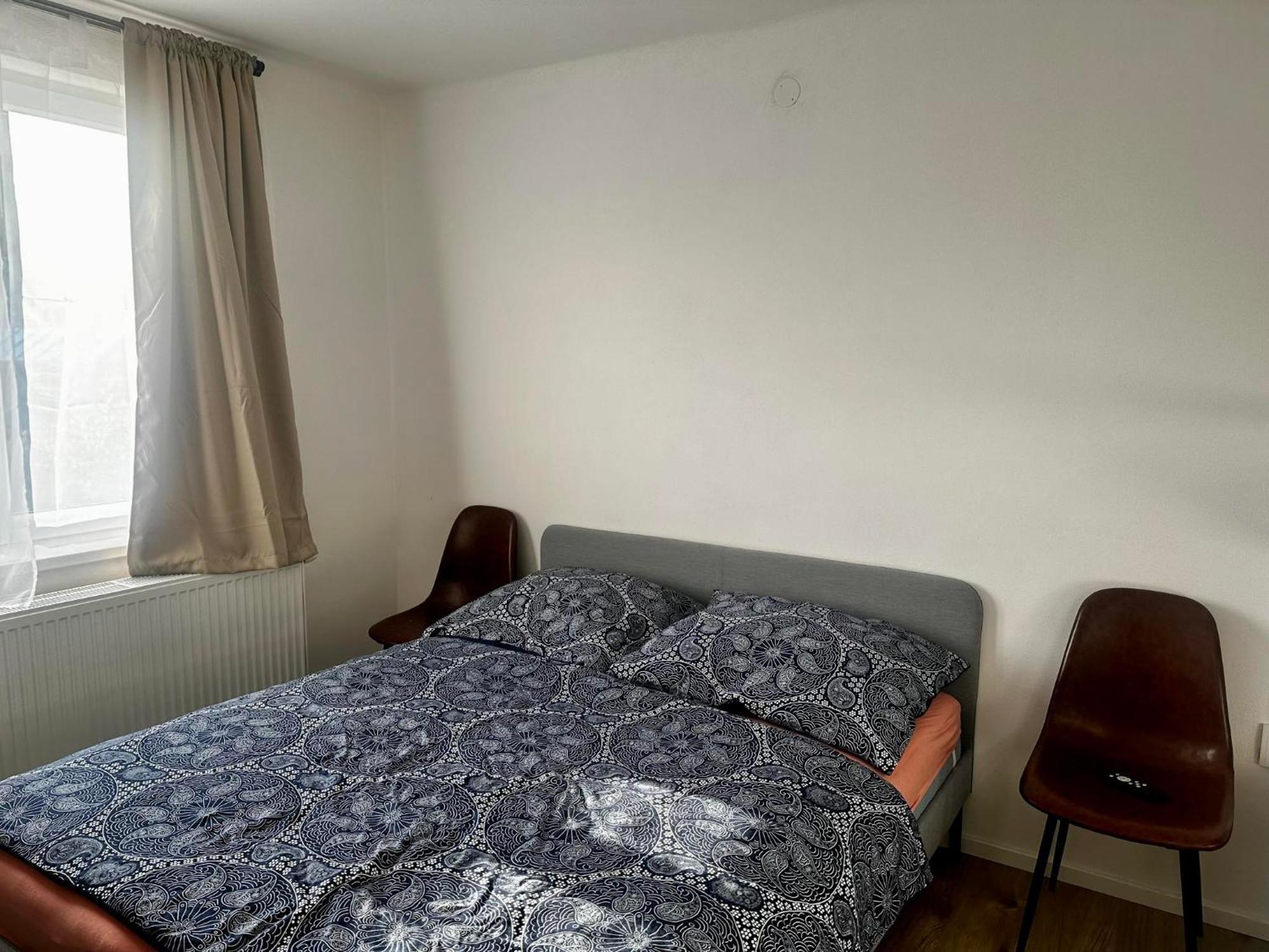 Apartmany Berlin - Rokytnice Nad Jizerou Eksteriør bilde
