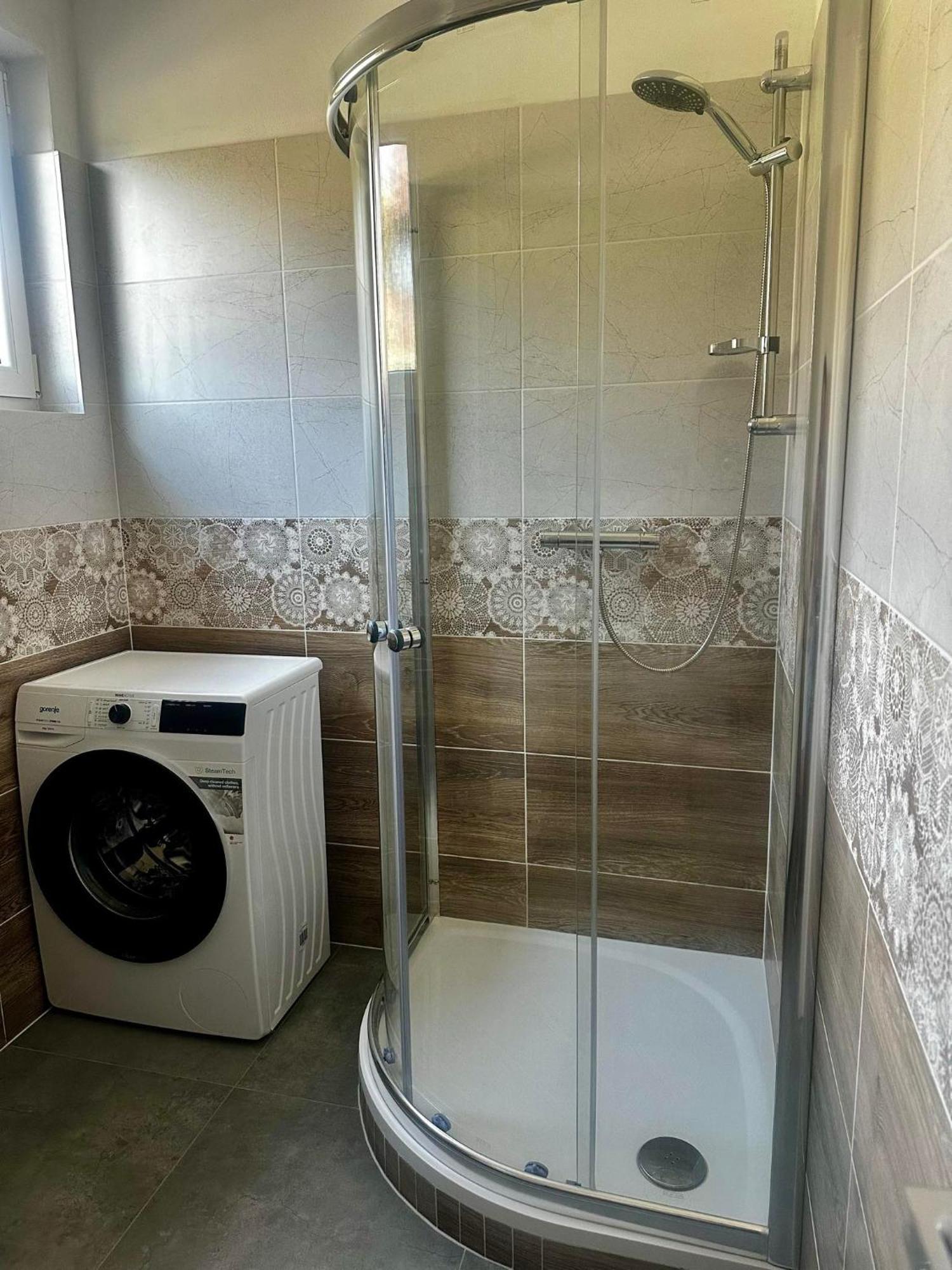Apartmany Berlin - Rokytnice Nad Jizerou Eksteriør bilde