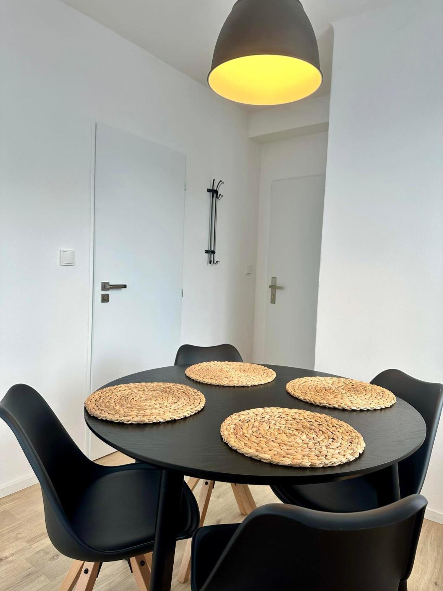 Apartmany Berlin - Rokytnice Nad Jizerou Eksteriør bilde