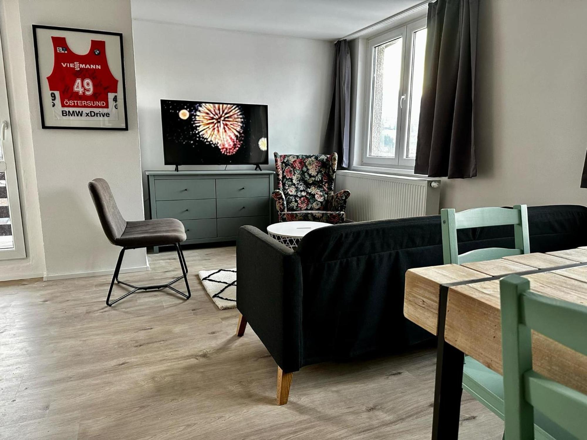 Apartmany Berlin - Rokytnice Nad Jizerou Eksteriør bilde